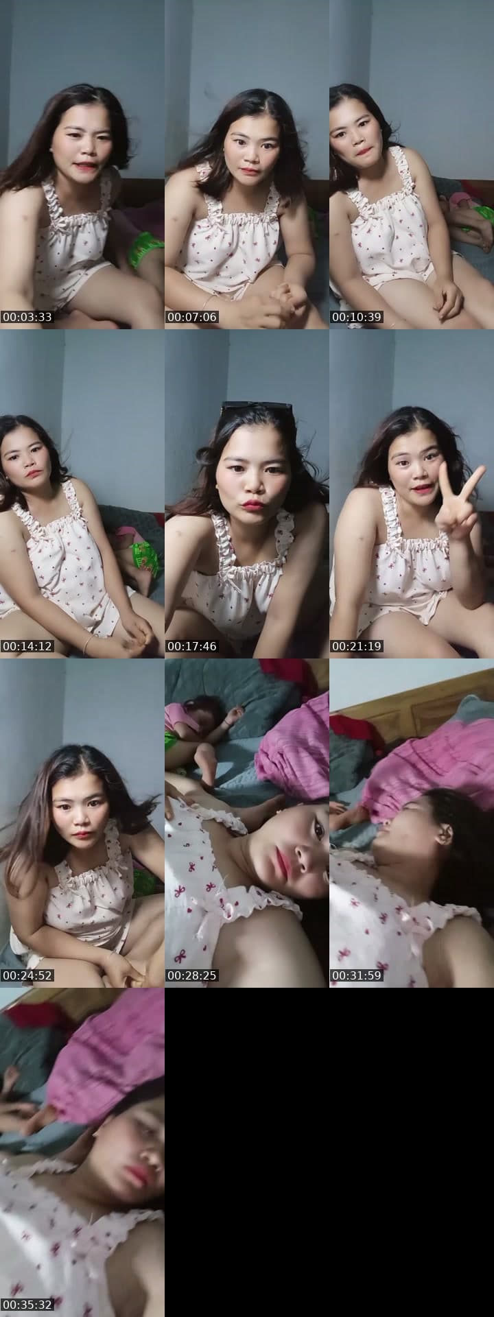 @vidia3780 TikTok live stream