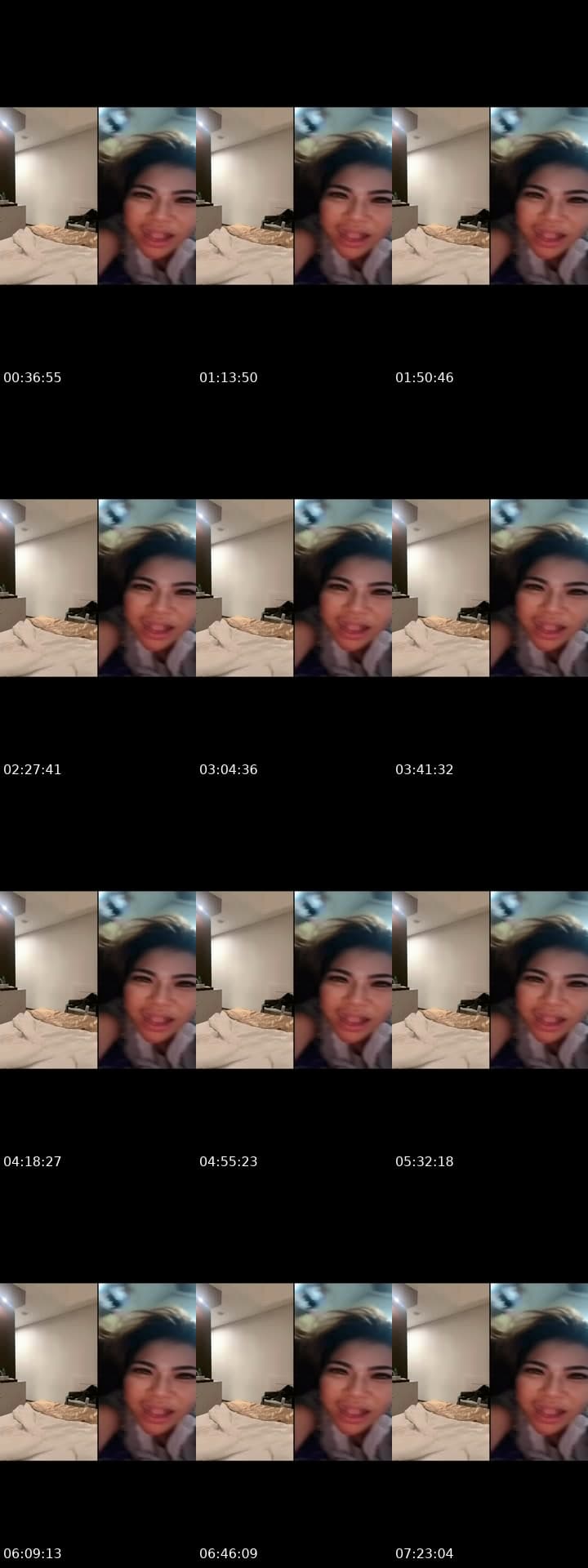 @loisaramadhani_real TikTok live stream