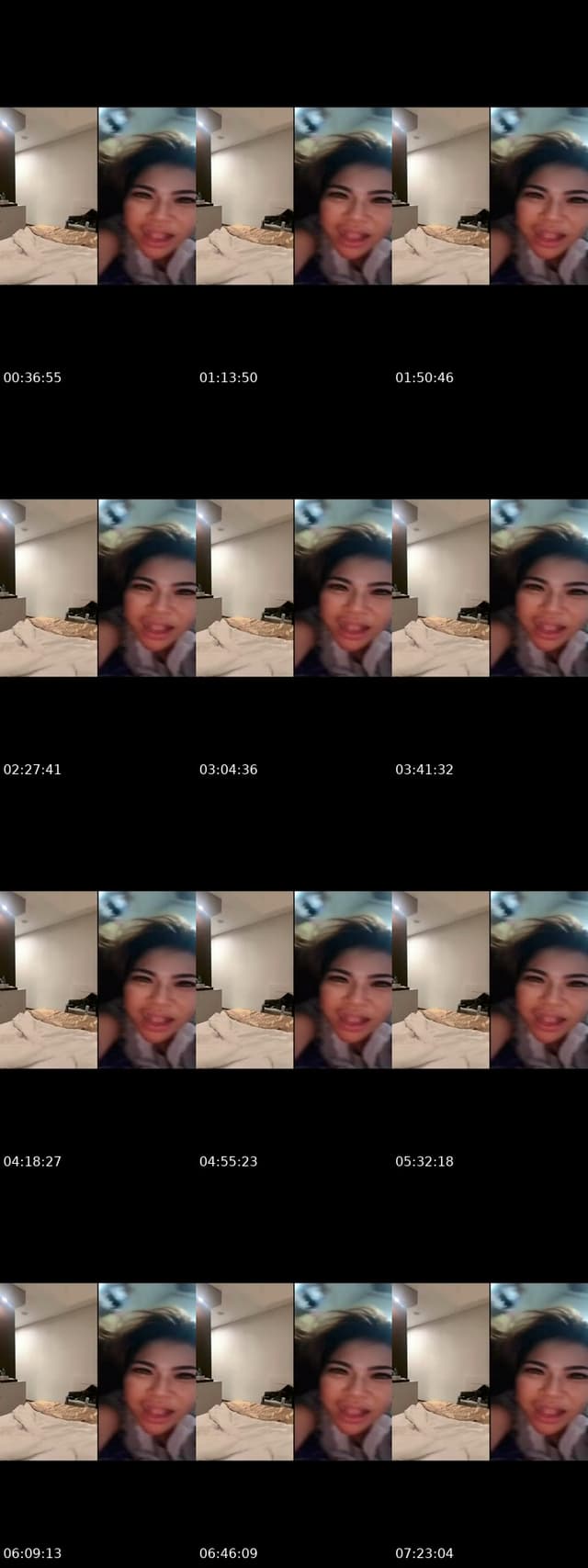 @loisaramadhani_real TikTok live
