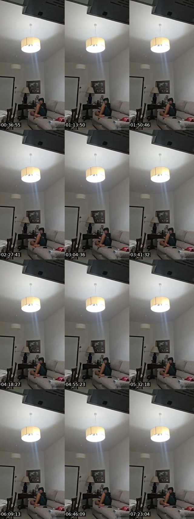 @mauretta.mau TikTok live