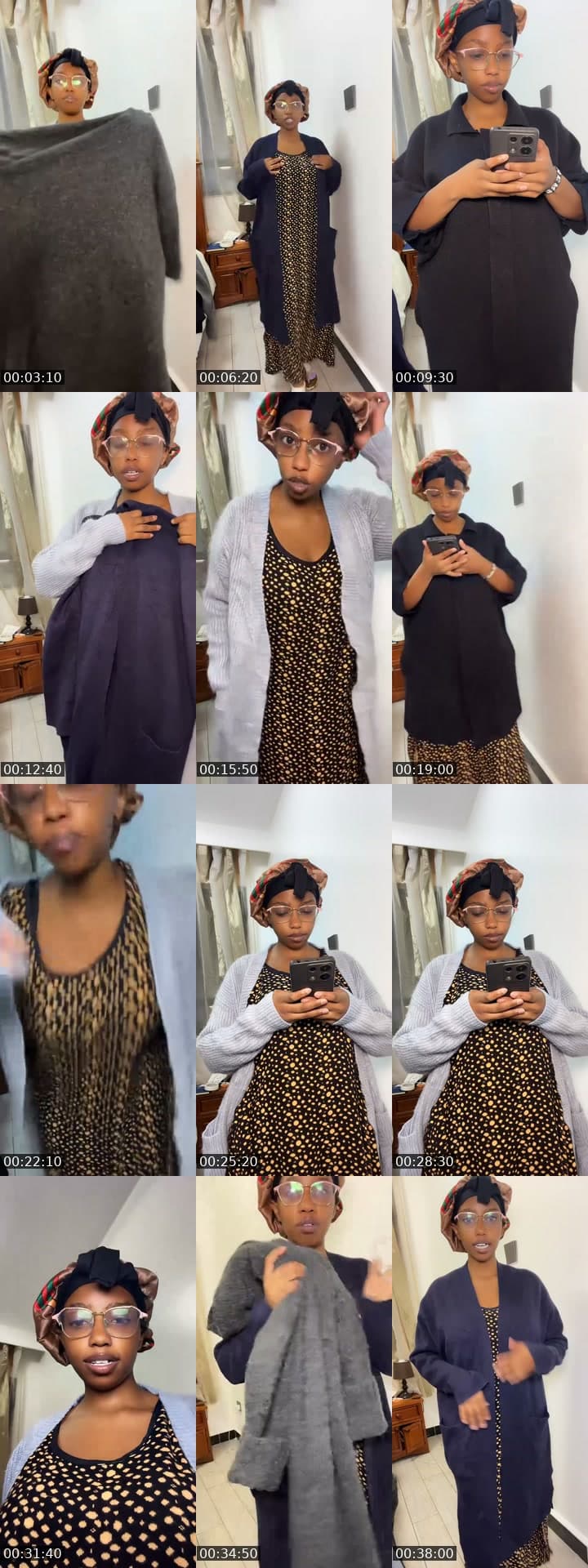 @mercyglam57 TikTok live stream