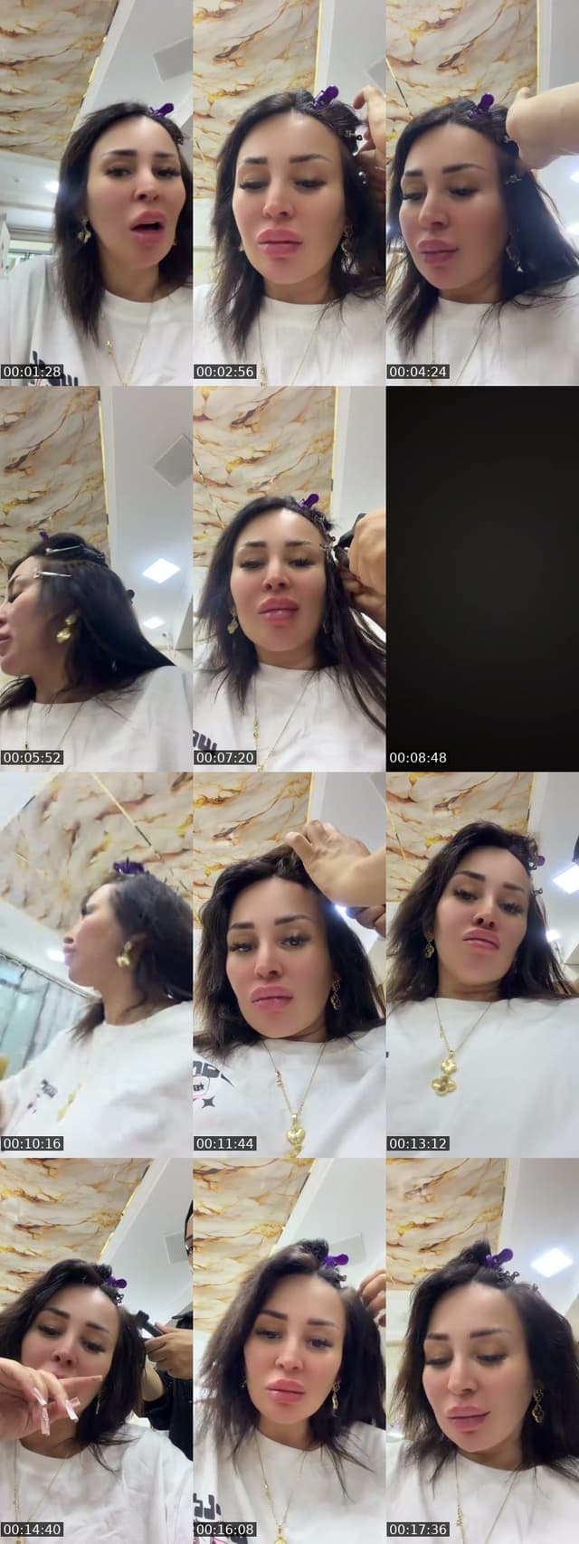 @naibe_officikal_ TikTok live