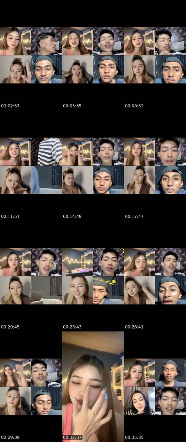 @nendennnn6 TikTok live from 2026-07-05