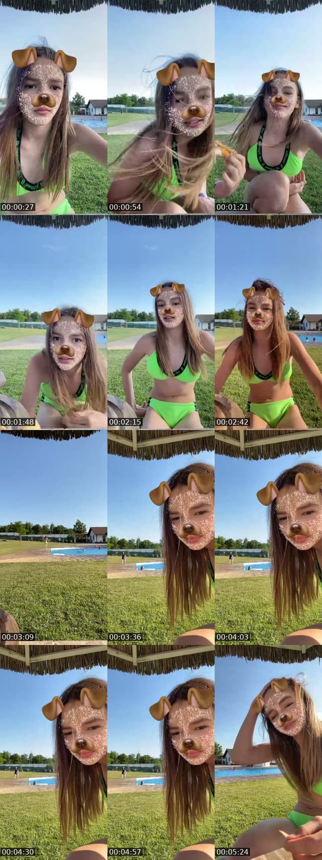 Go my live🤗🤫 - @emma045139