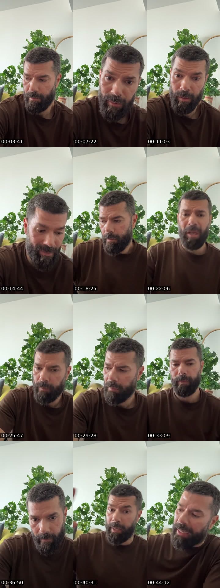 @educateur_sportif1 TikTok live stream