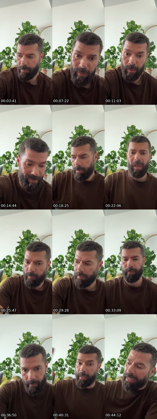 @educateur_sportif1 TikTok live from 2026-07-05