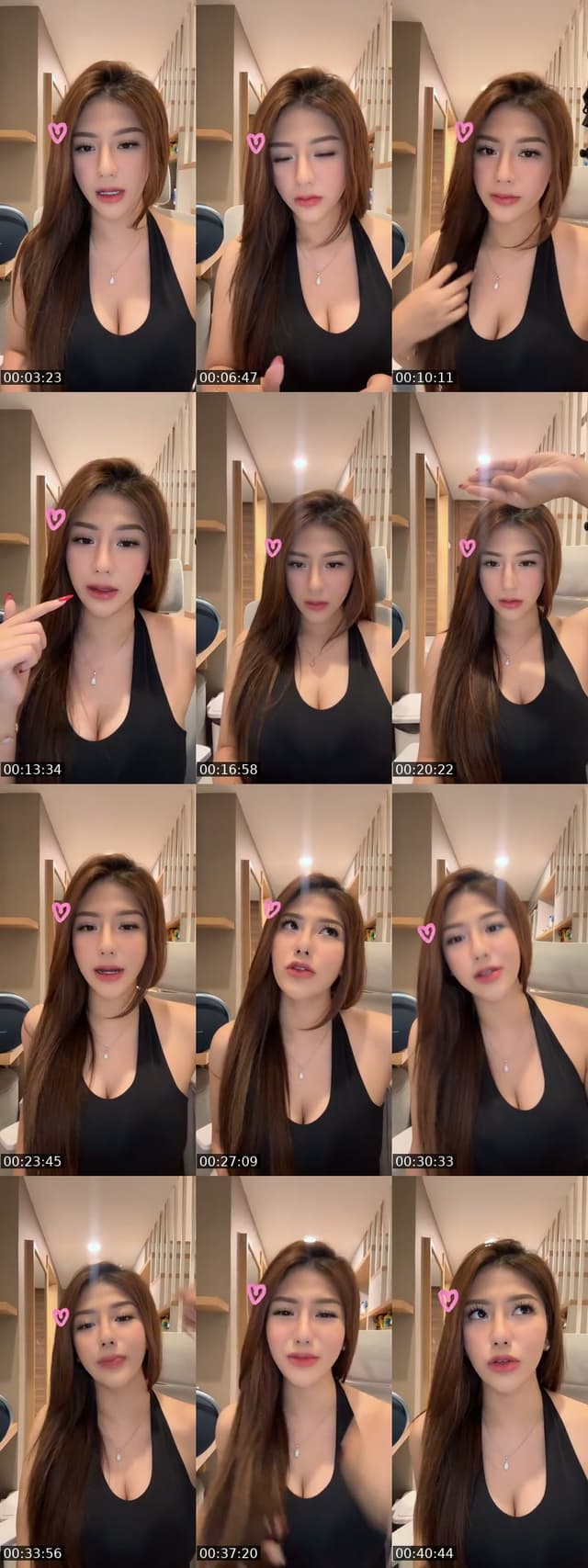 @user69986099 TikTok live from 2026-07-05