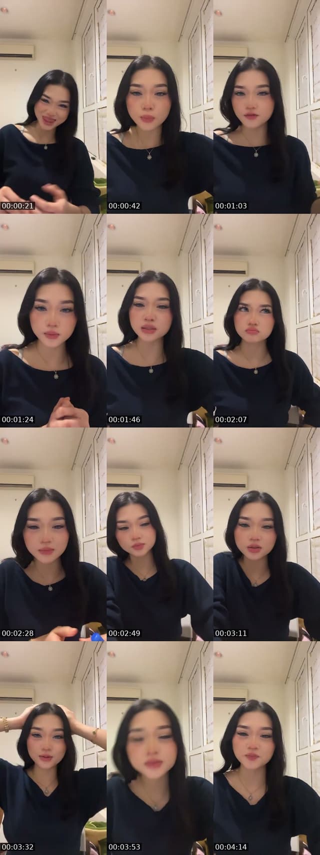 @myr4ff TikTok live