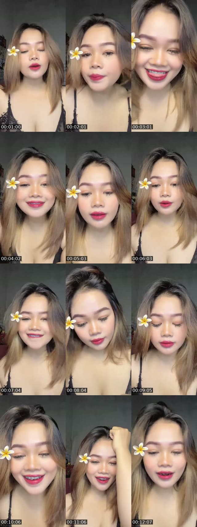 @chocochipss086 TikTok live from 2026-07-05