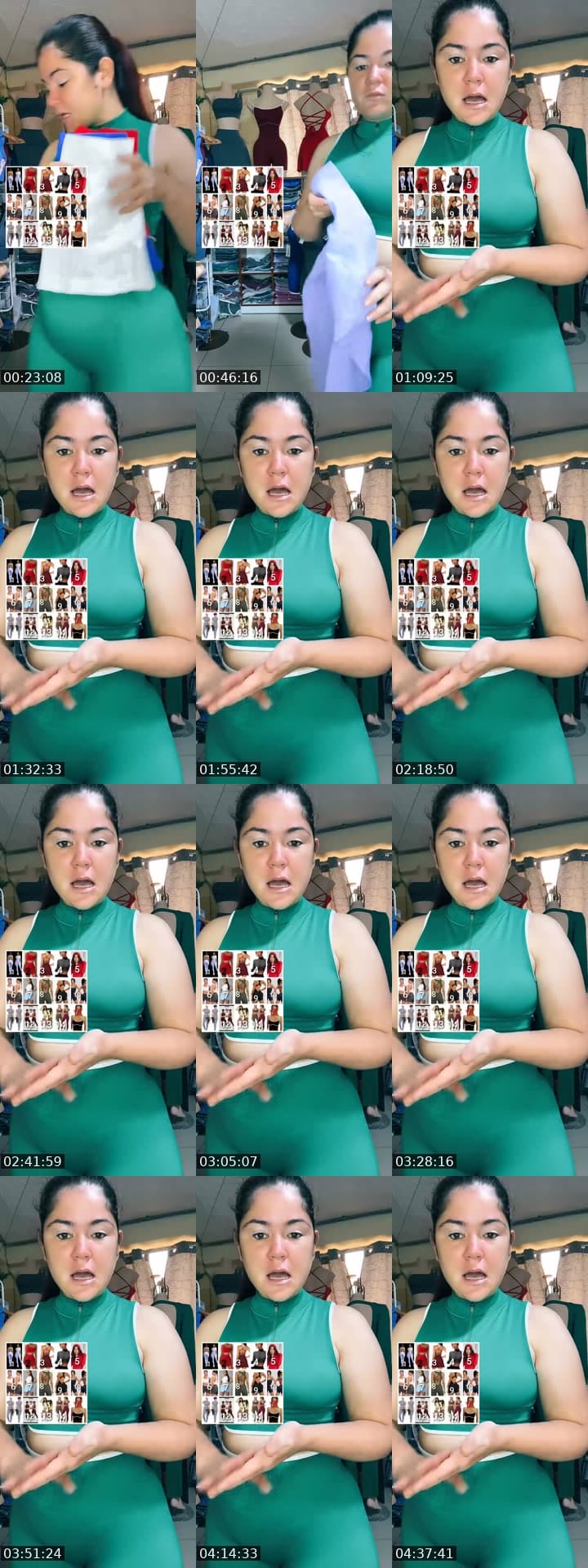 @dl37636 TikTok live stream