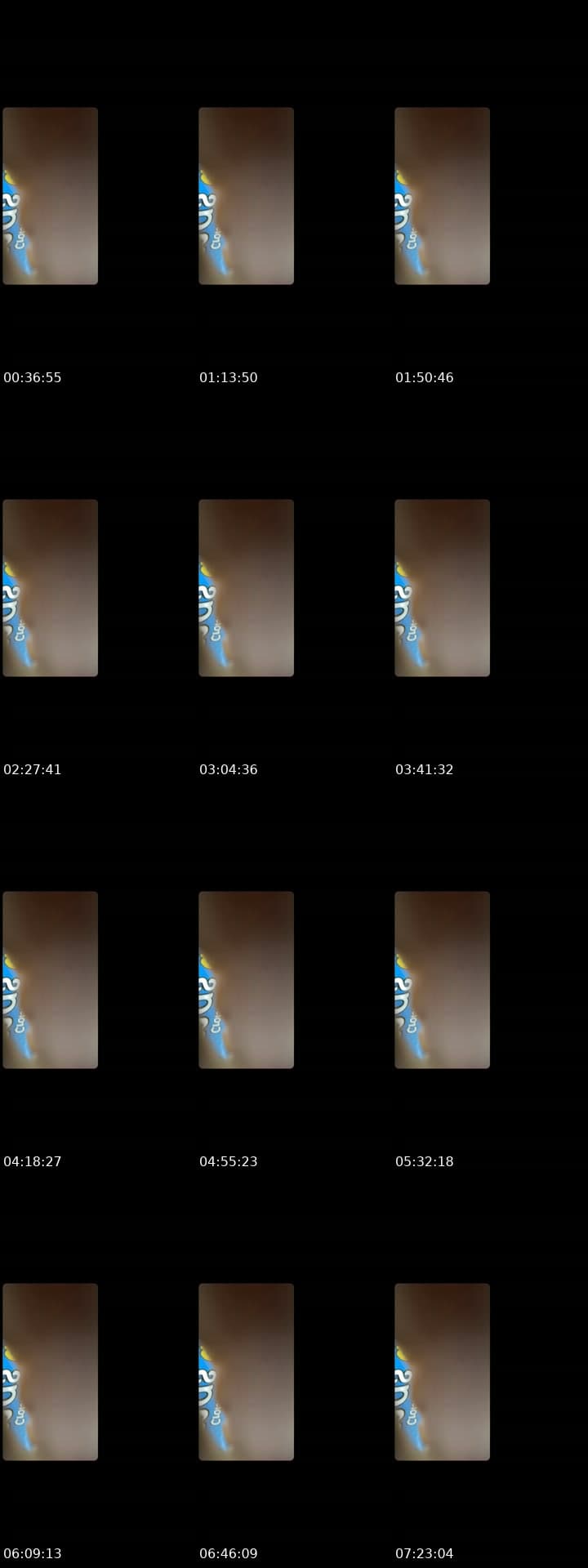 @jolenemartine TikTok live stream