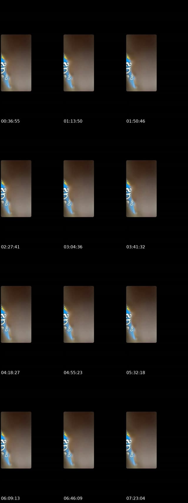 @jolenemartine TikTok live from 2026-07-05