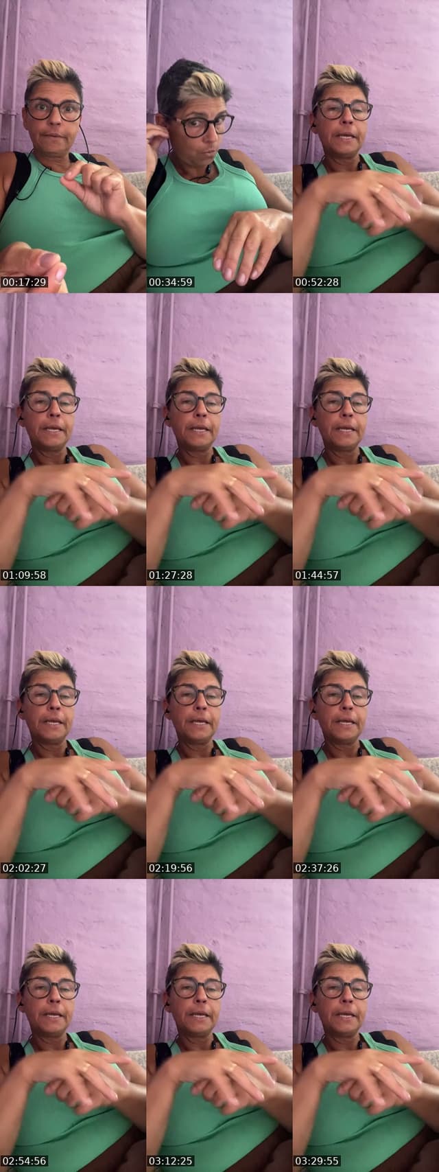 @kludder_ TikTok live