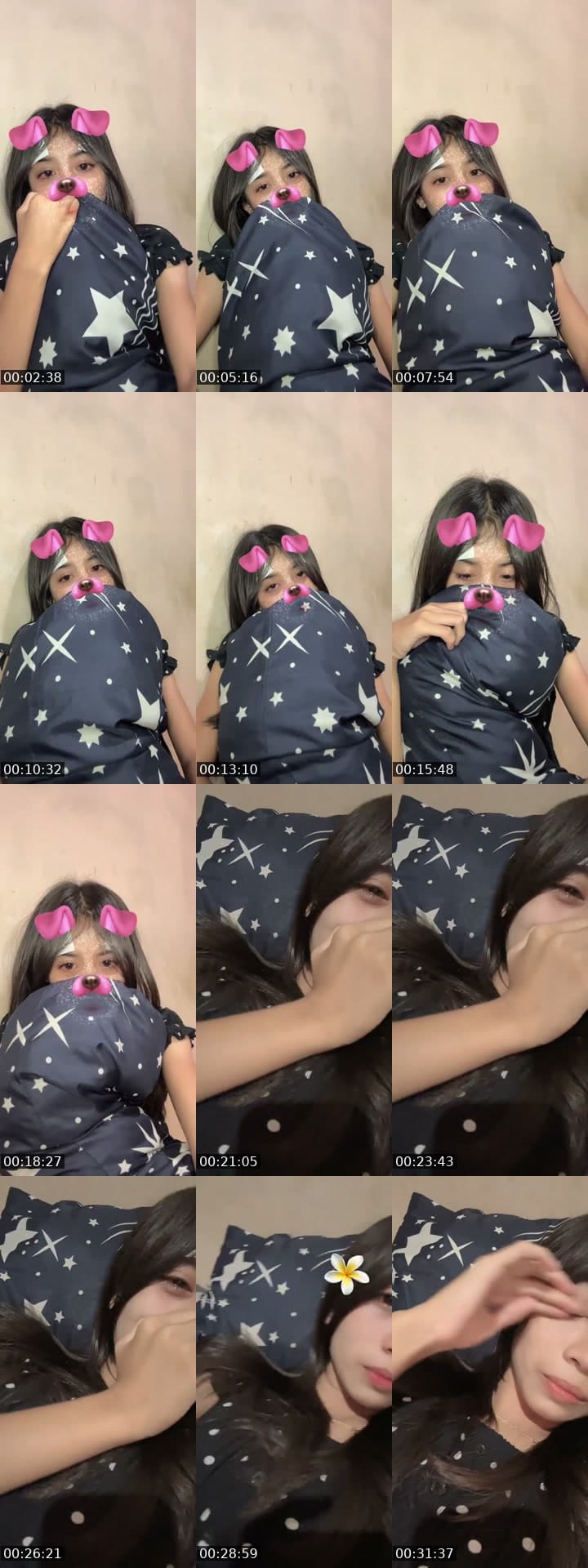 Sinii
