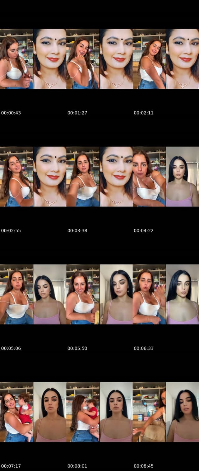 @namroud9 TikTok live