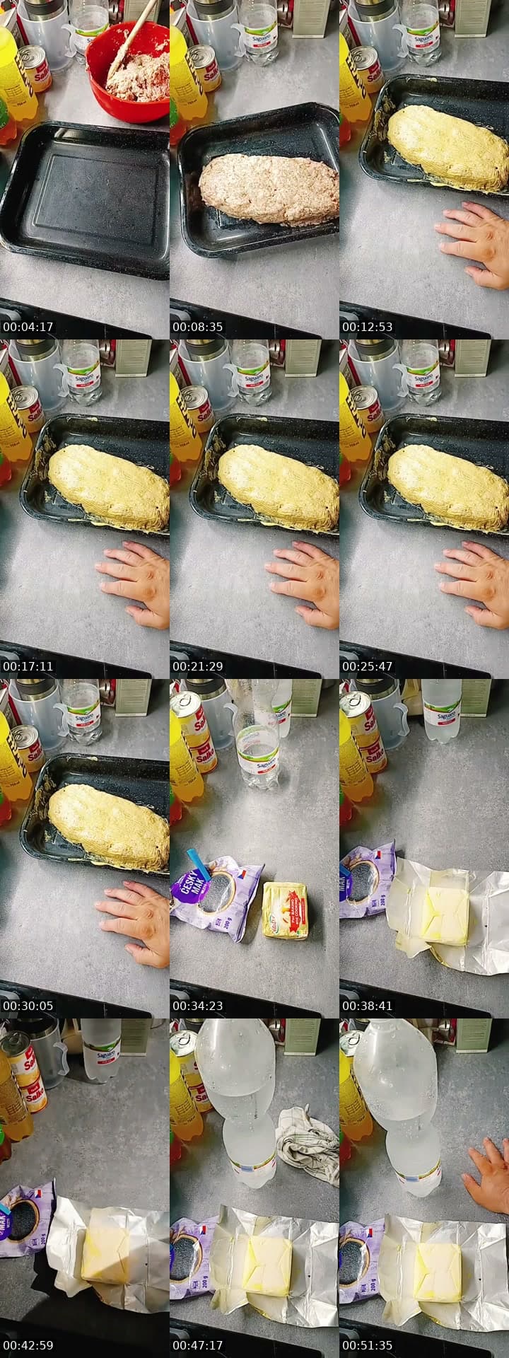 @www.lubosbailador.com TikTok live stream