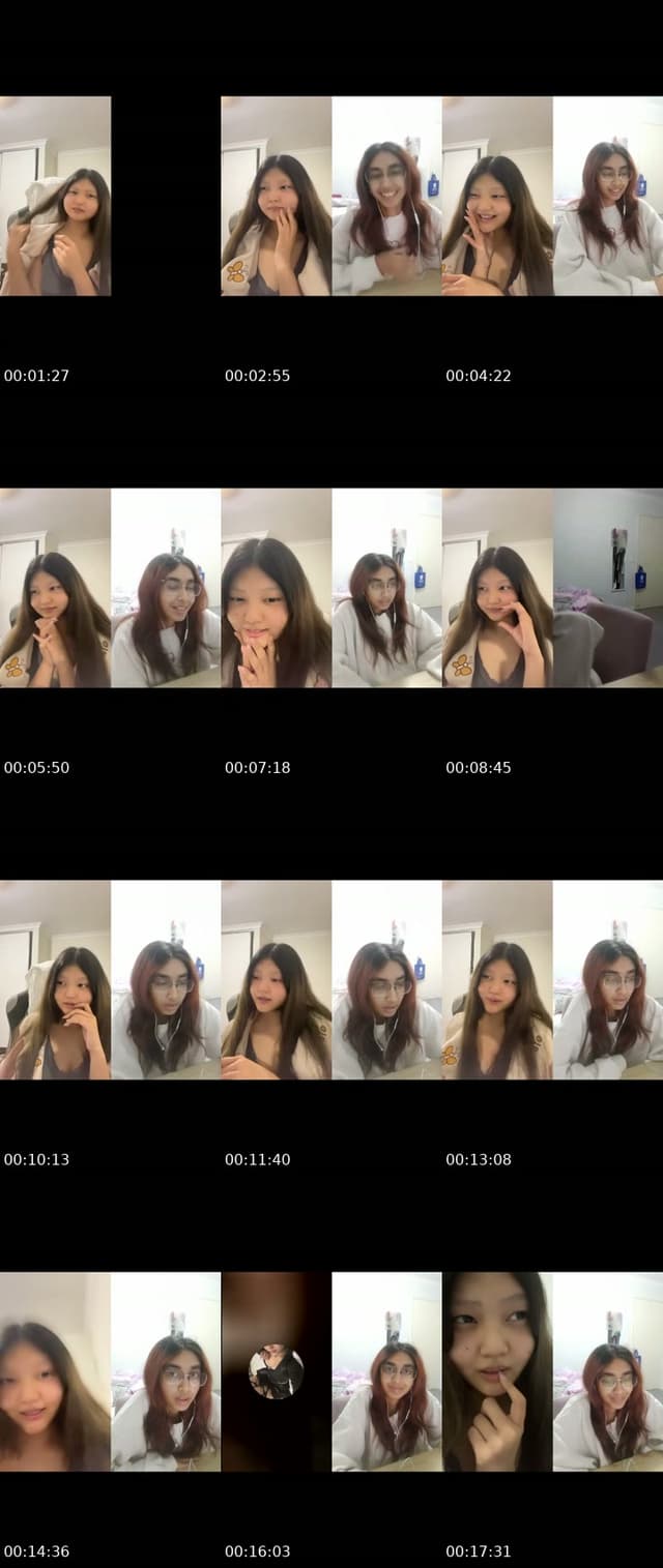 yap with me !! - @yourxngel