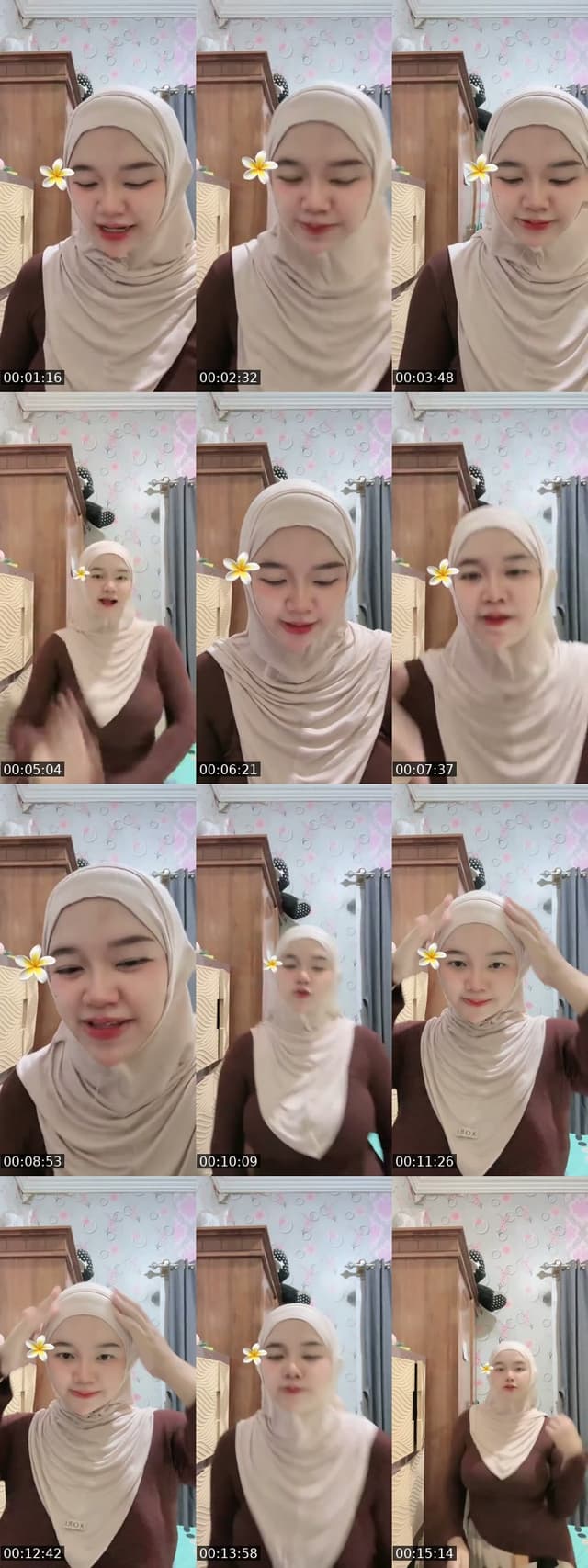 miawww - @afifah.alazam