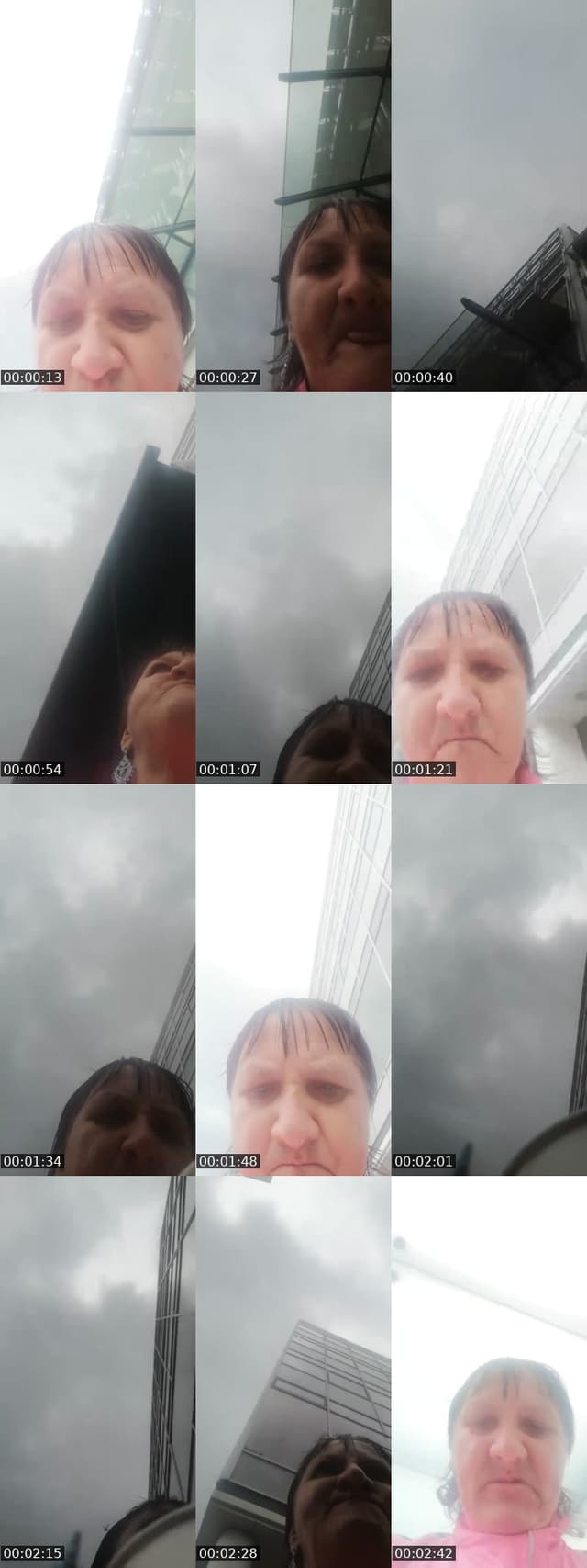 @chantal_marie_01 TikTok live