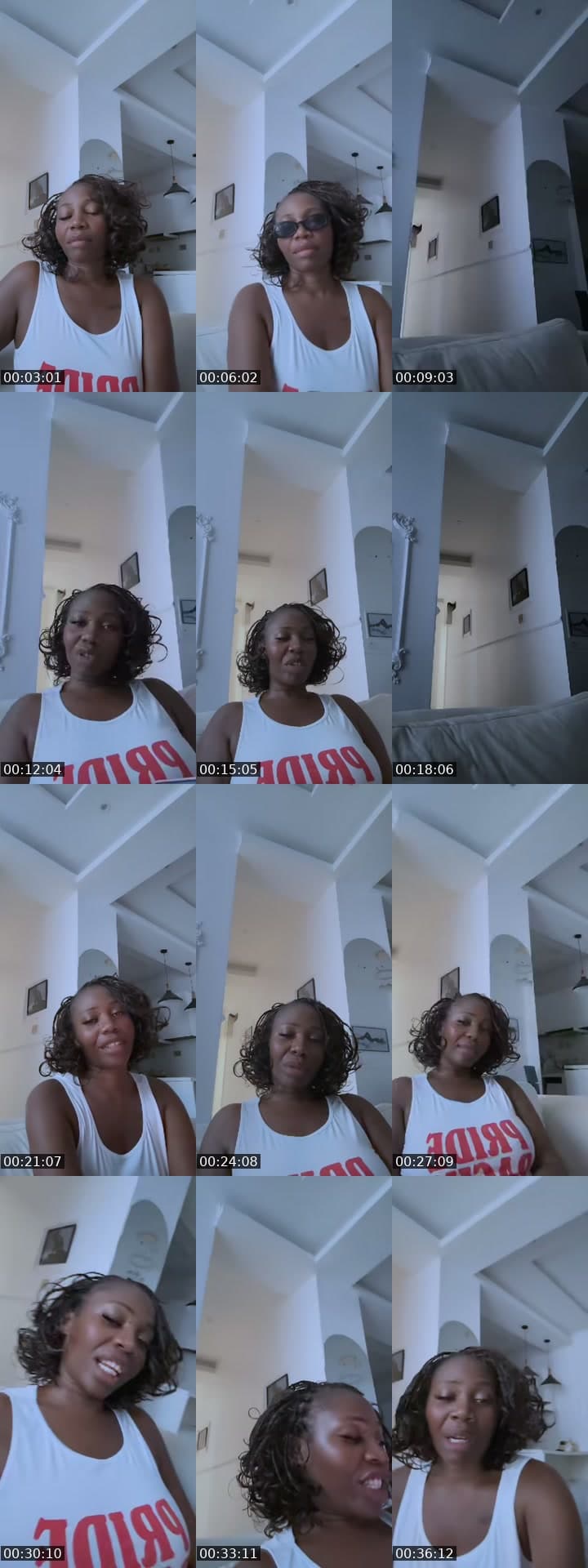@call_me_elizabeth001 TikTok live stream