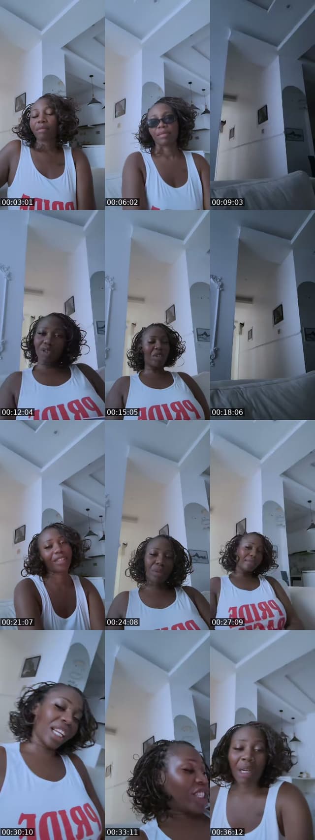 @call_me_elizabeth001 TikTok live