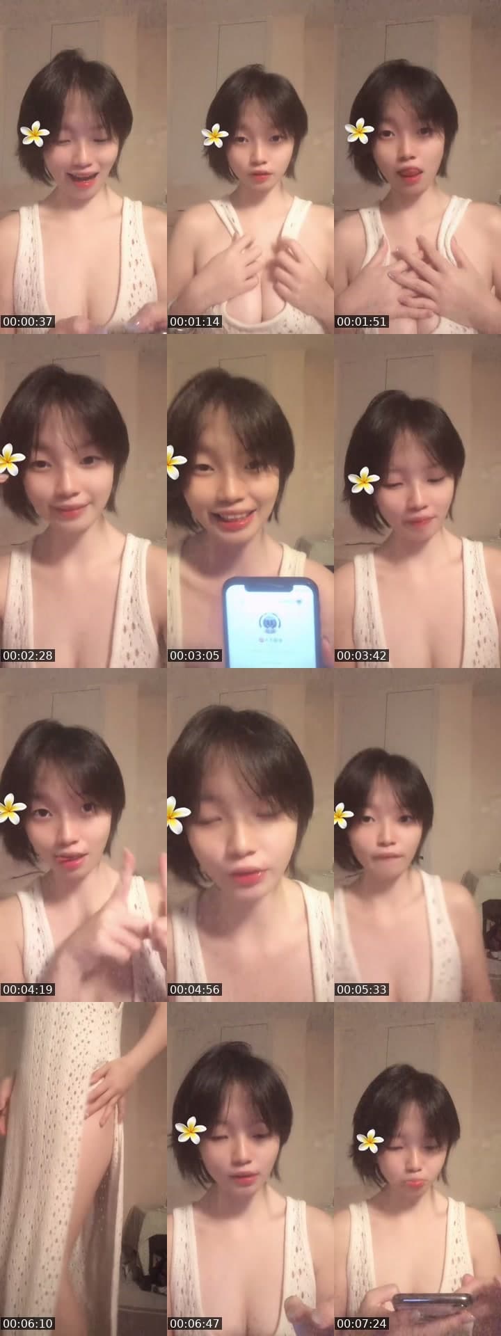 @cindy52123 TikTok live stream