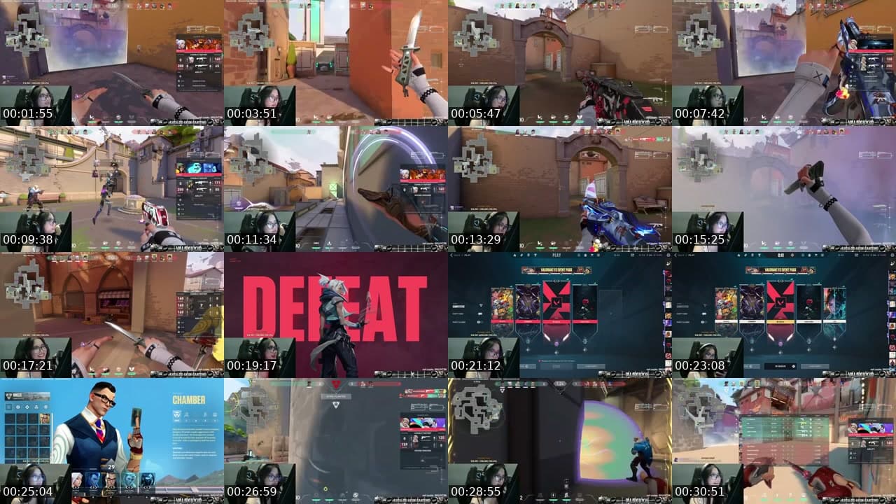 @aawkacin TikTok live stream