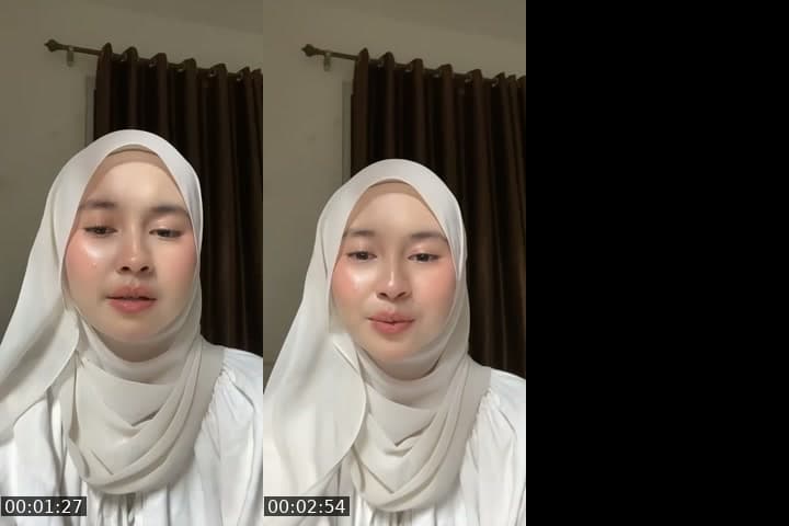 @ayreensfyn TikTok live stream