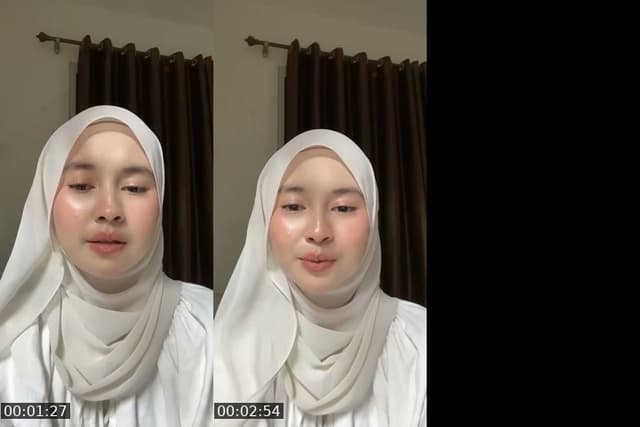 @ayreensfyn TikTok live