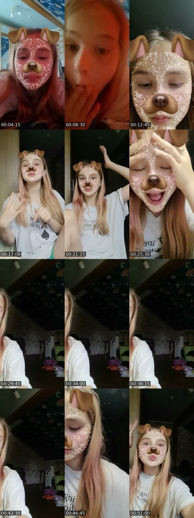 @user35102123684784 TikTok live