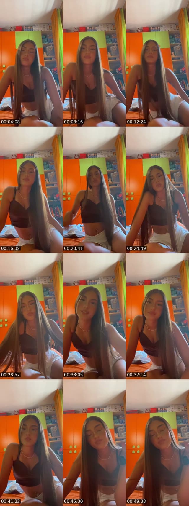 @l.vibesss._ TikTok live
