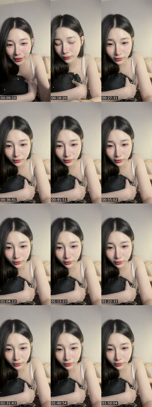 TikTok live: Sale by @vltd03266