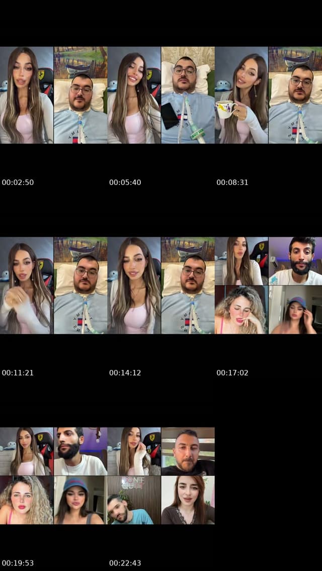 @nastya_m_ac TikTok live from 2026-07-05