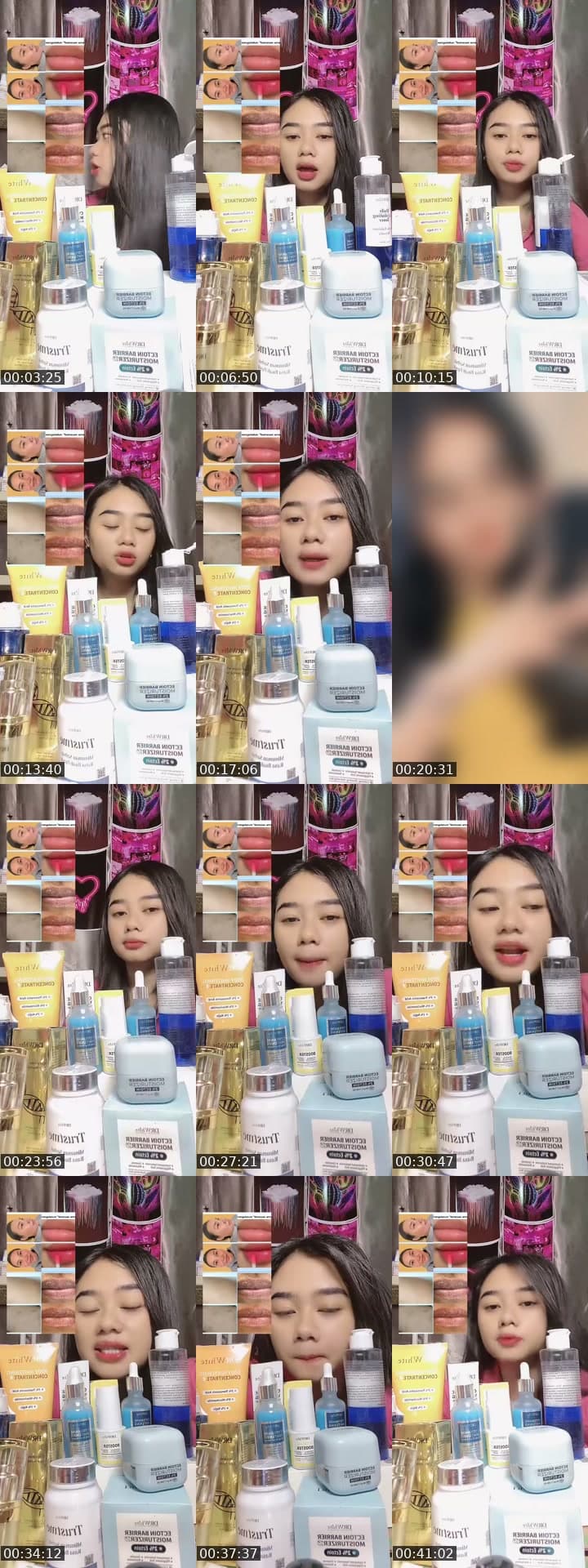 SKINCARE||BODYCARE||HAIRCARE