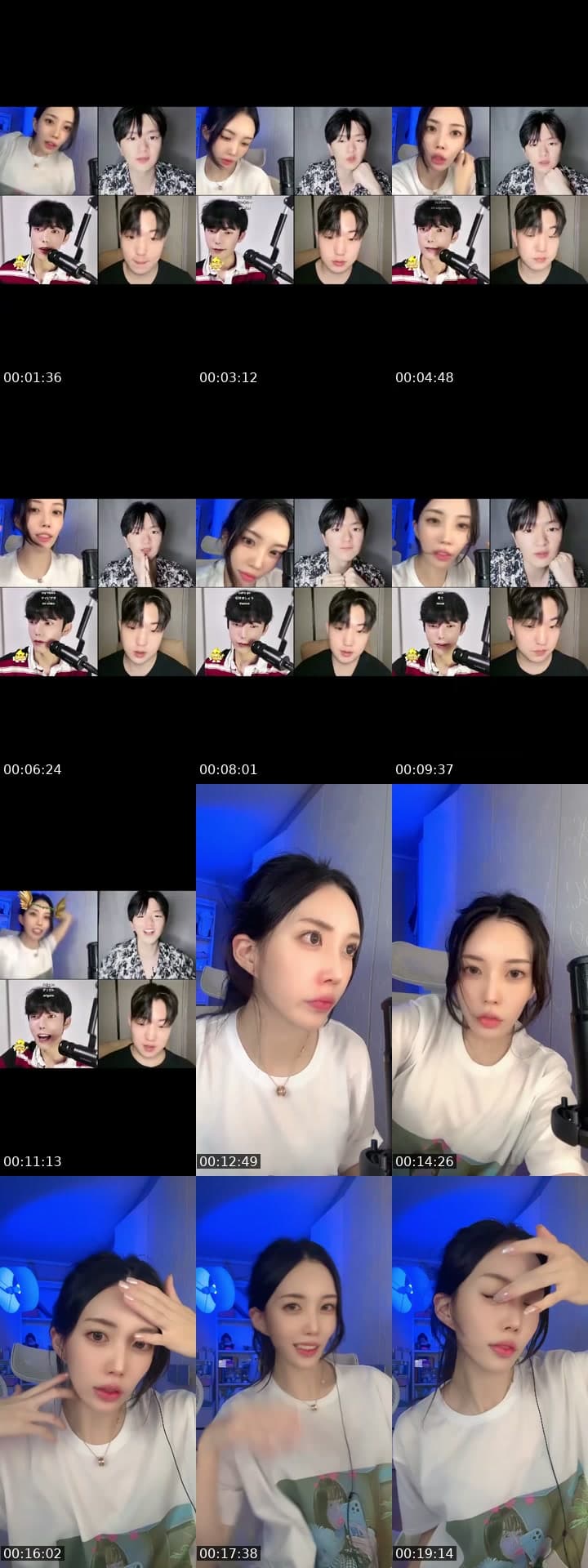 희망가져도될까요 혹시 조각1개..