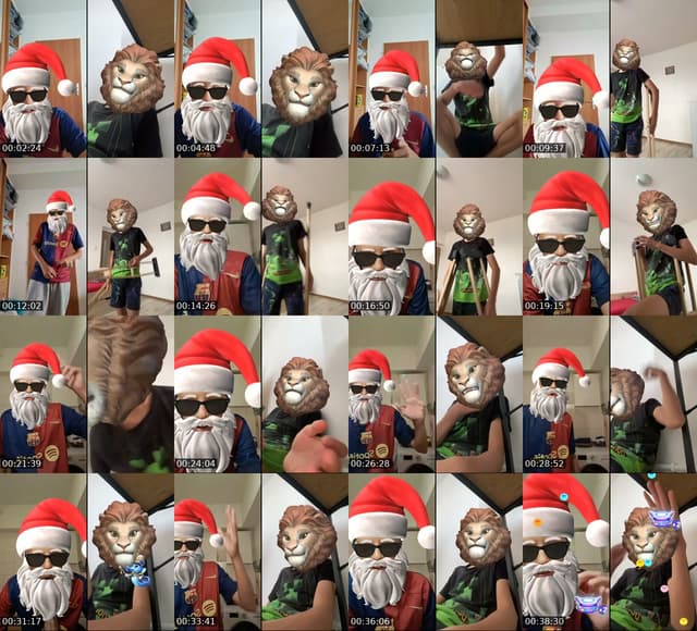 folow my pls - @danxxx114