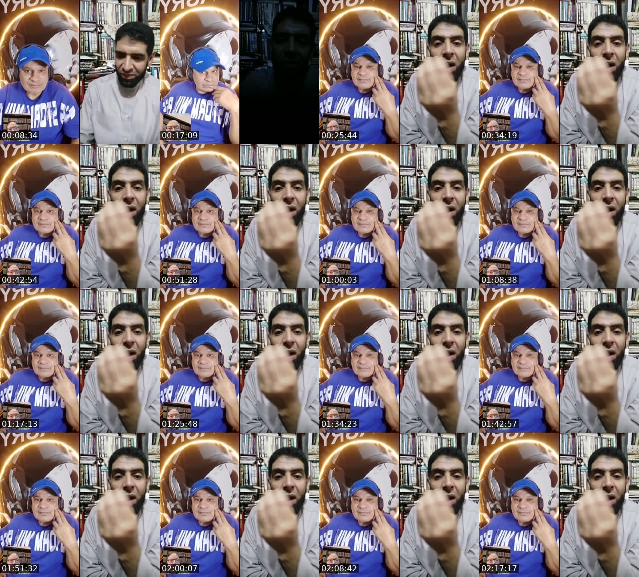 @elmo7areb3320 TikTok live stream