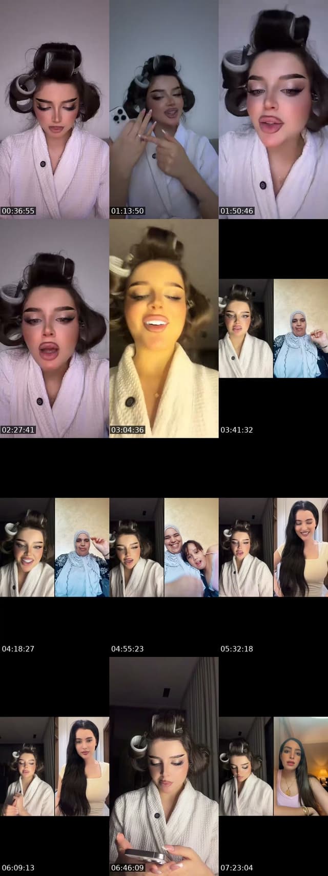 @fcccc21 TikTok live