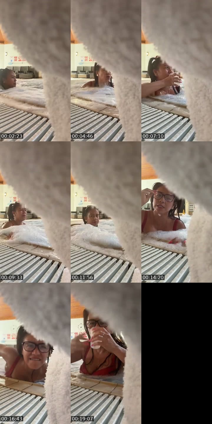 @journey.to.heaven80 TikTok live stream