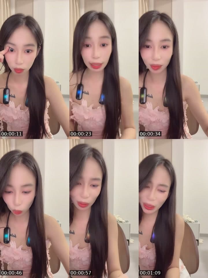 @hzyfymezov217 TikTok live stream