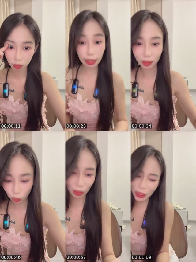 @hzyfymezov217 TikTok live from 2026-07-05