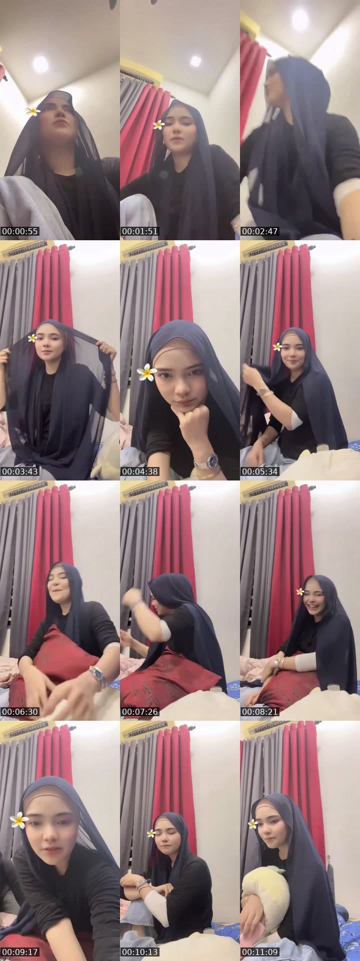 @userrrr_74242 TikTok live stream