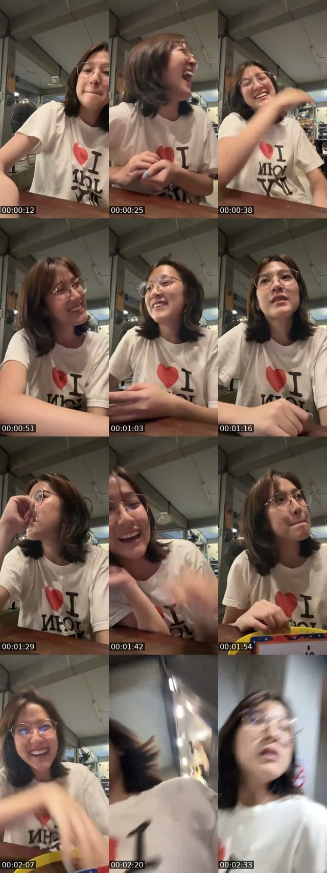 @apiitss TikTok live