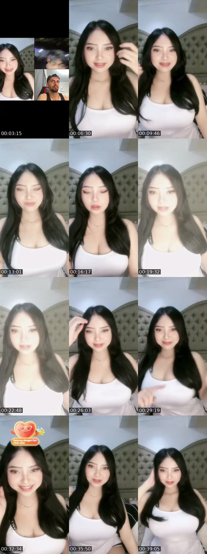 Emm