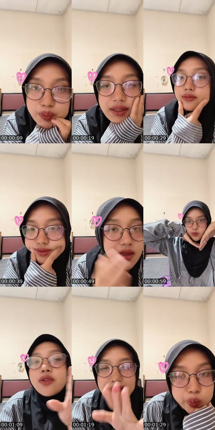 @j_ouo.06 TikTok live stream