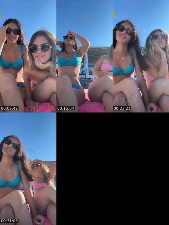 non sto guidando - @chiaradiguardoo