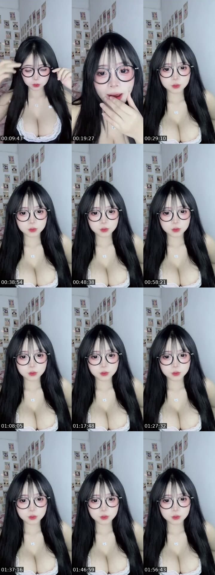 @sualalop TikTok live stream