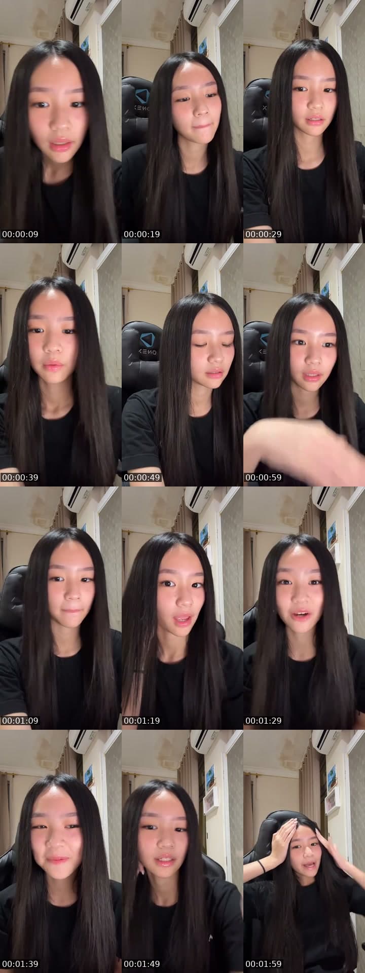 hi