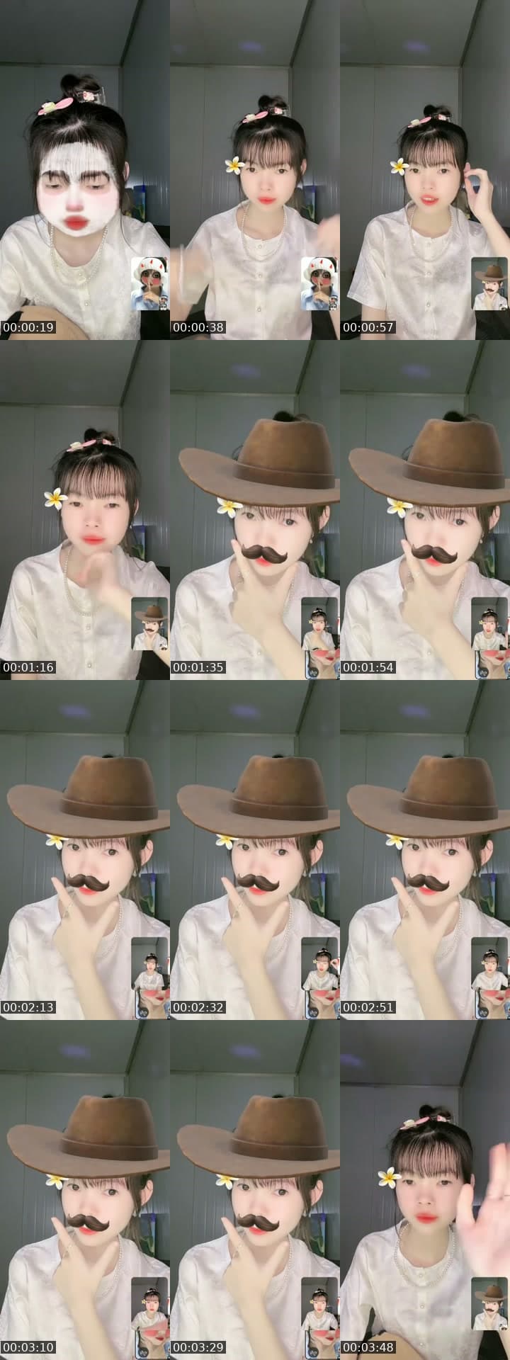Viết tên nè