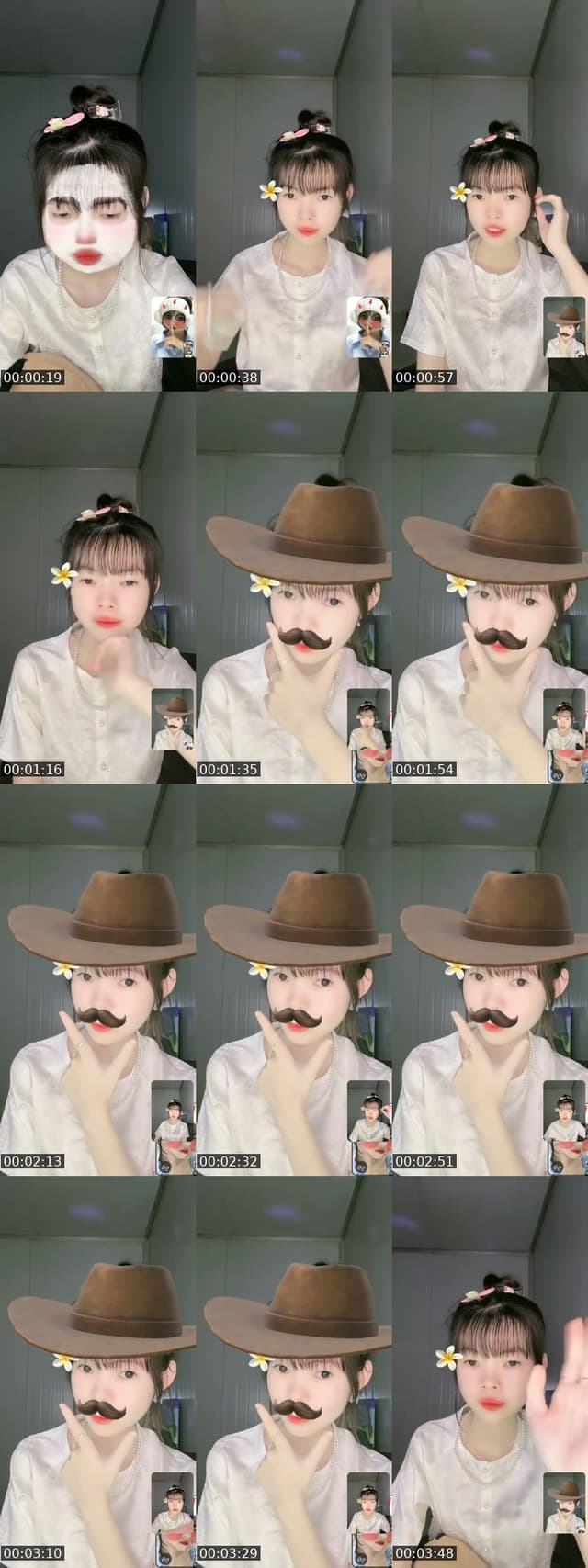 Viết tên nè - @lovetiktok2600
